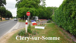 Cery-sur-sommer (2)