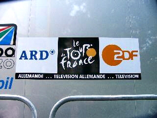 ard_zdf