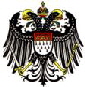 koeladler